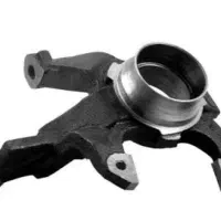 سگدست بلبرینگ پراید تیبا ساینا کوییک ریو اطلس سهند