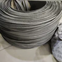 تسمه بسته بندی|ماشینآلات صنعتی|اصفهان, شهریار|دیوار