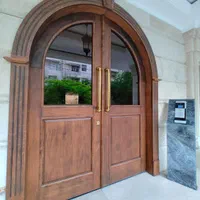 مرزداران/۶۰متر/یک خواب/خوش نقشه/فول امکانات|فروش آپارتمان|تهران, شهرک آزمایش|دیوار
