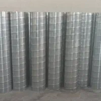 تاسیسات تهویه مطبوع کولاک گستر تبریز