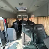 ون جک سان ری - صفر کیلومتر|خودرو سواری و وانت|اصفهان, چرخاب|دیوار