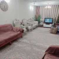واحد-60-متری