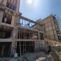 مجری ذیصلاح نظام مهندسی|خدمات پیشه و مهارت|شیراز, ملاصدرا|دیوار