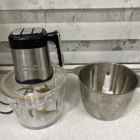 فروش فوری خورد کن