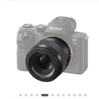 لنز 50 f1/8 sony سونی
