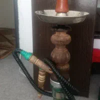 فروش قلیان