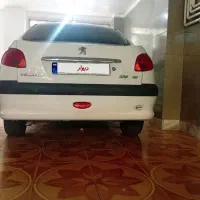sd مدل اخر ۹۴