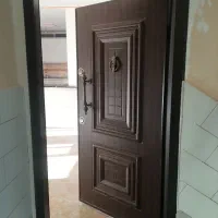 110 متر تک واحدی شاهین ویلا بنیاد