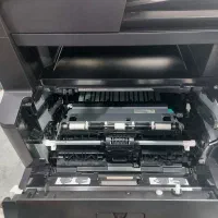 پرینتر hp 425dn|پرینتر، اسکنر، کپی، فکس|بندر کنگان, |دیوار