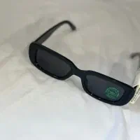 عینک رنانه برند اکسسورایز