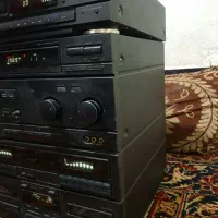 ضبط خانگی|سیستم صوتی خانگی|سیاخ دارنگون, |دیوار