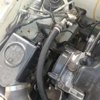 پراید 84بیرنگ|خودرو سواری و وانت|رضوانشهر, |دیوار