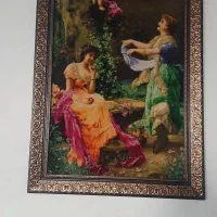 فروش تابلو فرش دستباف