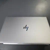 لپ تاپ hp envy x13|رایانه همراه|تهران, شهرآرا|دیوار