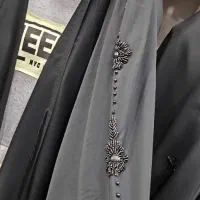 رایگان فقط برای سرپرستان