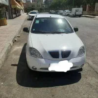 تیبا ۲ ۴۰۱