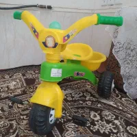 وسایل کودک|اسباب و اثاث بچه|شیبکوه (فارس), |دیوار