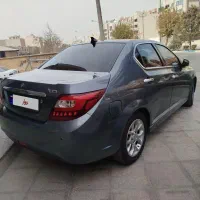 دناپلاس اتوماتیک|خودرو سواری و وانت|اصفهان, شفق|دیوار