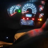 کوئیک R مدل 1399 بدون رنگ در حد صفر|خودرو سواری و وانت|چابهار, |دیوار