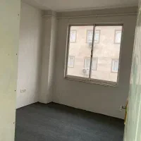 اجاره آپارتمان سه خواب 140 متر داشنجو خانواده|اجارهٔ آپارتمان|رشت, رودبارتان|دیوار