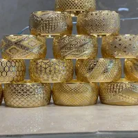 انواع تک پوش کارگاهی|جواهرات|اصفهان, رهنان|دیوار