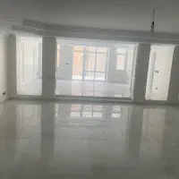 اپارتمان ۲۳۰ متری تک واحدی