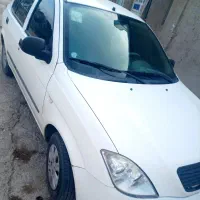 تیبا۲ عروسک