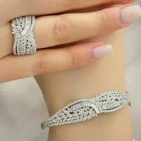 نقره خارجی