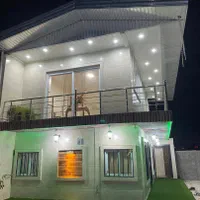 ویلا کوتاه مدت پاره وقت و تمام وقت|اجارهٔ کوتاهمدت ویلا و باغ|بهشهر, |دیوار