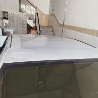 پژو405|خودرو سواری و وانت|مهاباد (آذربایجان غربی), |دیوار