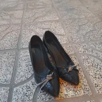 فروش کفش مجلسی