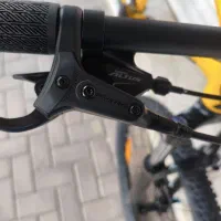 SCOTT ASPECT. 950سایز29|دوچرخه، اسکیت، اسکوتر|بوکان, |دیوار