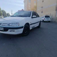 حرکت صبح ساعت ۴ به بعد