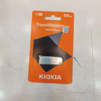 فلش ۶۴گیگ USB 3