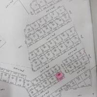 زمین-کمربندی-2