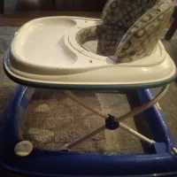 راه رورورک درحد نو