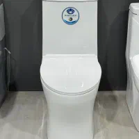 توالت های فرنگی|لوازم سرویس بهداشتی|ساوه, |دیوار