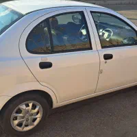 ساینا s|خودرو سواری و وانت|قیدار, |دیوار