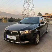 دنا پلاس اتومات اپشنال ۱۴۰۴