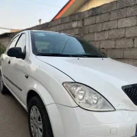 تیبا صندوق‌دار SX، مدل ۱۳۹۹|خودرو سواری و وانت|رشت, جانبازان|دیوار