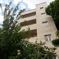 سه خواب تک واحدی کامل|اجارهٔ آپارتمان|تهران, ده‌ونک|دیوار