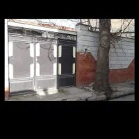 ویلایی-240متری-گلدشت-شرقی-میرداماد-یک