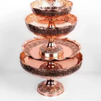 فروش اقساطی مس