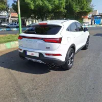 دیگنیتی پرستیژ 402/12