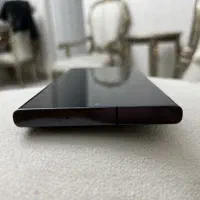 موبایل s23 ultra|موبایل|تبریز, |دیوار