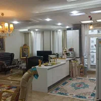 فروش-115-متری-2-خواب-برج