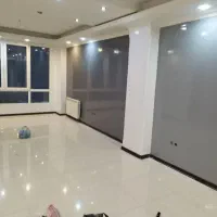 نقاشی ساختمان (نقد و اقساط) رنگ آمیزی