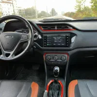 ام وی ام x22 مدل ۹۸ اتومات