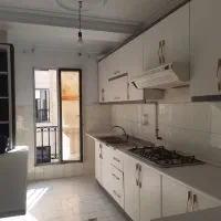 ۷۲ متر/نگین/تخلیه/نورگیر