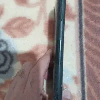 موبایل|موبایل|هندیجان, |دیوار